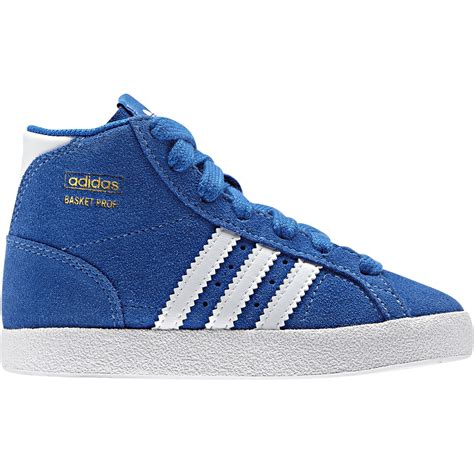 meisjes adidas schoenen domkere kleuren|Kinderschoenen .